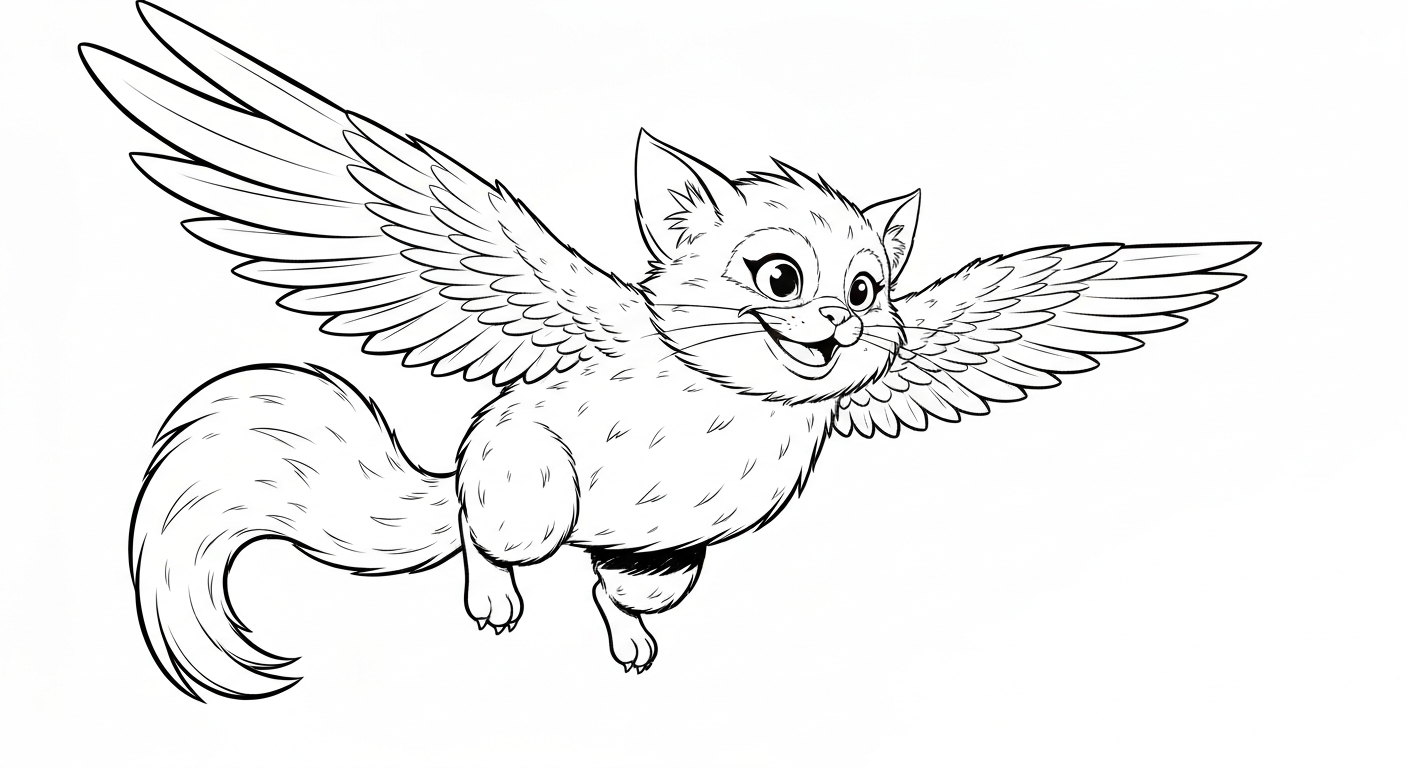 Verschwiegenes Namensecho