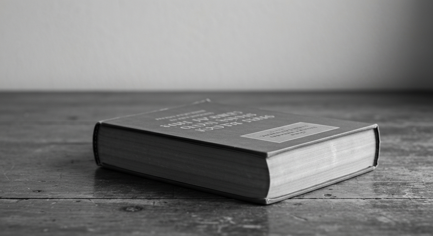 Der ewige Beta-Tester