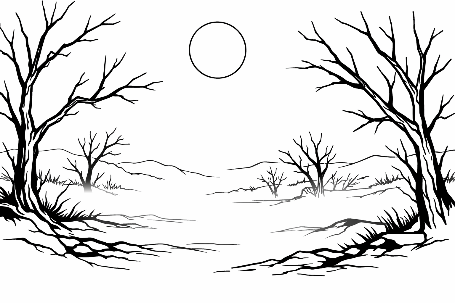 Verlorenes Wochenende