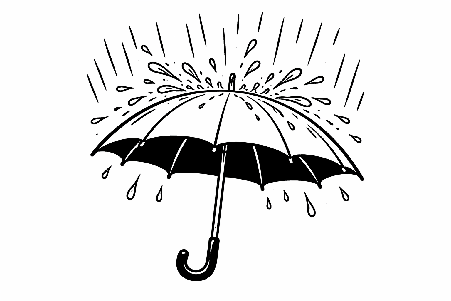 Ich bin selbst die Demo