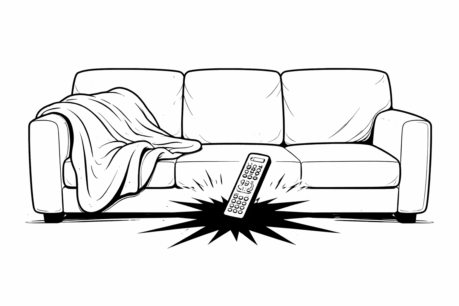 Sonntagskrimi-Mission